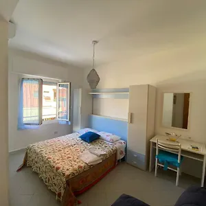 Guest house Raggi Di Sole Monterosso al Mare