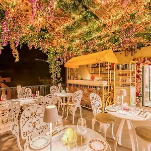 Guest house Il Sogno Di By The First Manarola