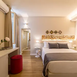 Guest house Atelier Altafronte Florence