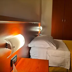 3* Hotel Derby