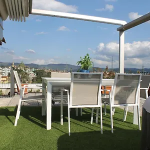 Bed & Breakfast Cielazzurro Arezzo