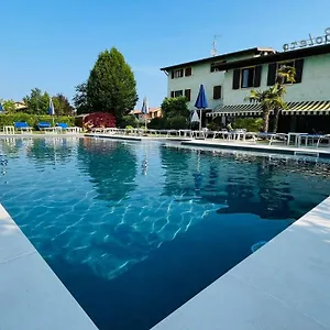 3* Hotel Bolero