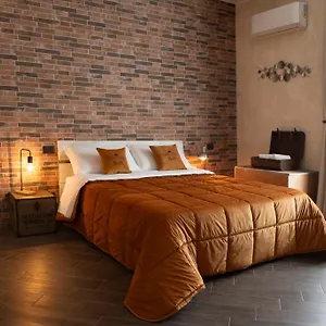 Bed & Breakfast Principe Giardinelli Piazza Armerina