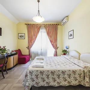 Bed & Breakfast Ai Musei Vaticani Bb Rome